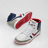 Buckler Tenis urbano para hombre